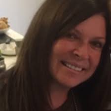 Carol Anne Constable (@CconstableAnne)