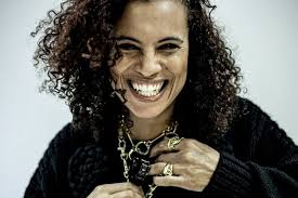 Album reviews: Father John Misty, Juliana Daugherty, Roger Daltrey, Ben  Howard