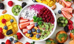 La centrifuga è più economica di un estrattore di succo. Centrifugato Frullato O Estratto Quale Scegliere Casa Bella Dal Cin