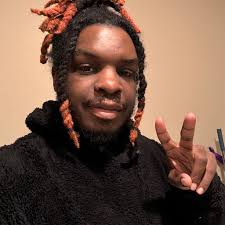 PLANETEJOBN: The Extraordinary Journey of a Black Nerd Group