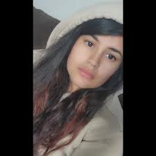 The 10 Best Drum Lessons in San Bruno, CA (2025)