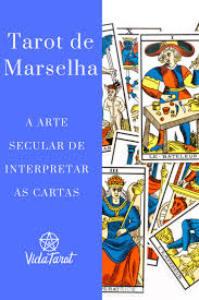 Escolha sua carta e aproveite o jogo do tarot de marselha com 3 cartas grátis! Tarot De Marselha Tarot Cartas De Tarot Cigano Cartas De Tarot