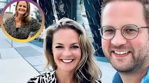 Eva Brenner Schlaganfall A Journey of Resilience and Hope