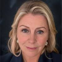 80+ "Larter" profiles