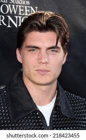 Holtz Photos and Images