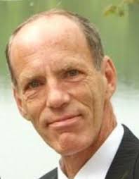 Martin Hayes Obituary (2019)