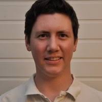 100+ "Wentzel" profiles