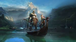 We did not find results for: 4513820 God Of War Playstation 4 Sony Kratos Wallpaper Mocah Hd Wallpapers