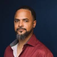 200+ "Danyon" profiles