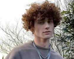 Drew Cronin (Tiktok Star) Wiki, Biography, Age, Girlfriend, Family, Facts  and More