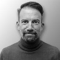 40+ "Ketter" profiles