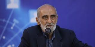 حسین شریعتمداری | خبرگزاری فارس