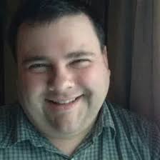 Update: WIAA state softball: Kaukauna, Mishicot advance