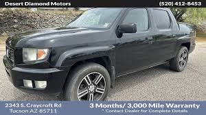 Image result for Dark Cherry 2012 Ridgeline
