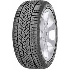 Anvelope 215/55 r16 de la pneunet. Anvelopa Iarna Goodyear Ultra Grip Performance G1 215 55 R16 93h Emag Ro
