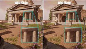 Un remake de la carte emblématique de call of duty wwii serait en. 1ufp4bghrocnjm