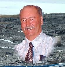 Avis de décès de M. Jean-Claude Thibault