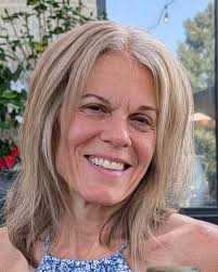 Search Patricia Cavanaugh Obituaries and Funeral Services