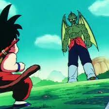 Check spelling or type a new query. Stream Dragon Ball Soundtrack Goku Kills Tambourine By User800904216 Listen Online For Free On Soundcloud