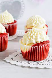 Pin On Cakes Desserts