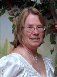 Cynthia Marie Johnson Obituary (2023)