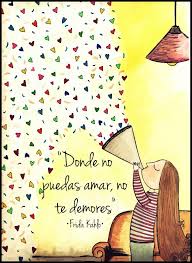 Imgfrida Vectorized 48x48 Frases De Amor Propio Frases De Frida Frases