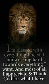 Pin By Tsilver On Brown Pride Warrior Quotes Lion Quotes Leo Quotes