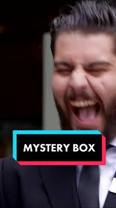 Geld verdienen und reich werden: Tipps zum Sparen und Investieren