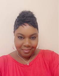 Celebration Of Life For Mr. Alfred B Rivers October 21, 1972 ~ August 30,  2025