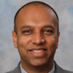 Good Samaritan Medical Center: West Palm Beach, FL