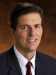 How much does the CEO make?