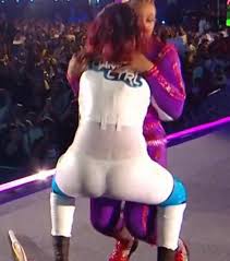 WWE Bayley Leaked Photo 403170 - Fapello.su