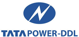 Tata Power Delhi Distribution Limited Wikipedia