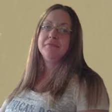 Obituary information for Lori Lee Trew