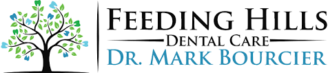 Agawam, MA Dentists