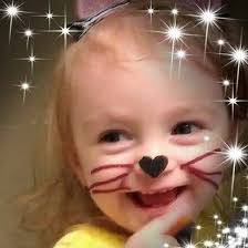 미안해 내가 대답한 줄 알았어. 나는 Mesa A,z에 산다