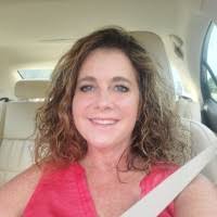 200+ perfiles de «Yearta»