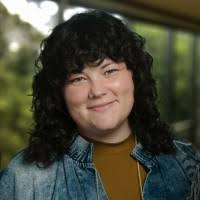 1200+ perfiles de «Huskins»