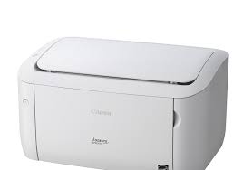 Sélectionnez dans la liste de pilote requis pour le téléchargement imprimanre pouvez. Installation Pilote Imprimante Canon Lbp 6020 Installer Une Imprimante Canon Sans Cd Astucesinformatique Maire Aine