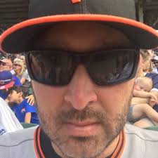 Chris Kleiber (@ckleiber24)