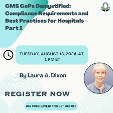 alamorepresent #aahima