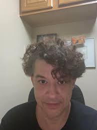 Good night from the ranch 😴