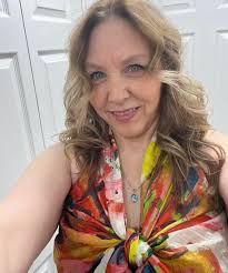 Aura clothing (@auraclothingnl) • Instagram photos and videos