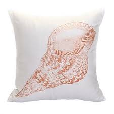 Voice Of Ocean Decorative Pillow Cases Decorative Pillow Cases Square Pillow Cover Decorative Pillow Covers