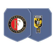 De man is woensdag aangehouden, meldt de politie donderdag. Feyenoord V Vitesse Squad Building Challenge Fifa 19 Ultimate Team Futhead