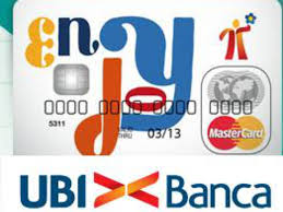 Cerca ubi banca popolare di bergamo a val brembilla (bg) | trova informazioni, indirizzi e numeri di telefono a val brembilla (bg) per ubi banca popolare di bergamo su paginebianche Enjoy Carta Di Credito Multifunzionale Per Gli Universitari Bergamonews