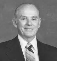 Advancing research and patient care to make lives better