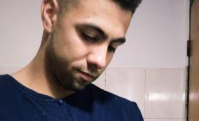 Diego Correa: el mendocino varado en Mar del Plata que busca volver a la  provincia