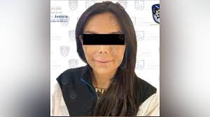 Diana sanchez barrios is a member of vimeo, the home for high quality videos and the people who love them. 6tlosjbq02lgum