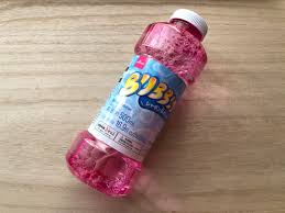 イチオシ